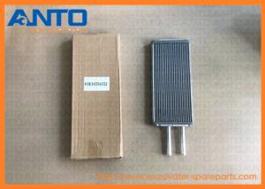 China VOE14554152 14554152 Heater Radiator Air Conditioner For Vo-lvo EC200D wholesale