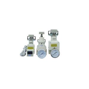 China Brand new Precision Regulator -SMC- AC30D-03-B wholesale