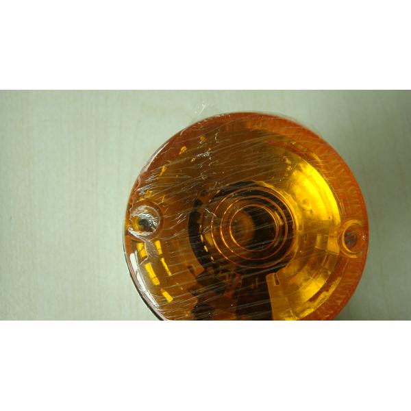 SUZUKI INDICATOR LAMP GN125