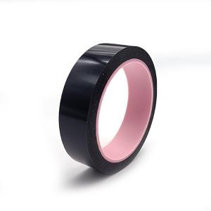 China Waterproof Rectangle Coil Winding Tape for Durable Use on sale