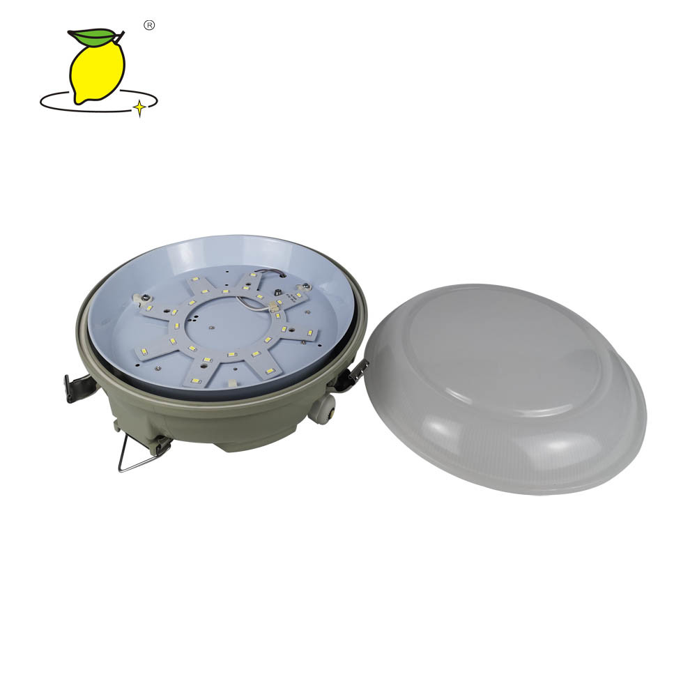 led exit emergency sign emergency light led sign exit