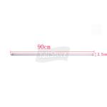 high brightness 14W White T8 3528 SMD fluorescent led tube light bulbs for home