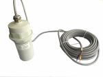 LMB ULTRASONIC LEVEL METER FOR OIL TANK AND WATER TANK