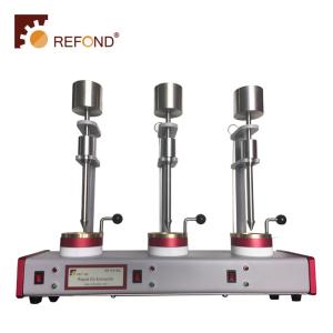 China Rapid Oil Extraction, Fiber Rapid Oil Extractor wholesale