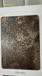 Imitation Antique Copper Stainless Steel Sheets Special Customization
