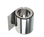50-2000mm Grade 304 410 430 201 Stainless Steel Coil 0.3mm-10mm