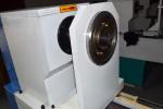 Woodworking machine CNC Wood Turning Lathe