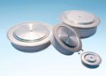 Industrial Thyristor Power Controller High Power Transmission Hermetic Metal