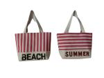 ECO Friendly Fashion Summer Tote Handbag Bohemian Handmade Bali Bags Straw Beach