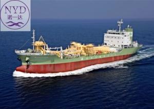China 40HQ ITAT Door To Door Forwarder FCL Shipping From China To Russia wholesale