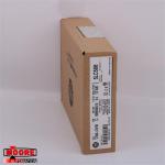 1746-OV16 1746OV16 AB AB SLC 16 Point Digital Output Module