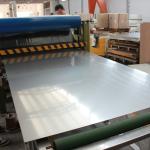 0.1mm - 3.0mm 3.0mm - 6.0mm Ss Plate 304 Corrosion Resistance