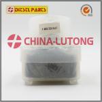 rotor distributor price list of ve rotors types hydraulic heads 1 468 334 647