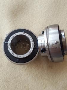 China Large Size Cylindrical Bore Spherical Roller Bearings 240/530 241/530 wholesale