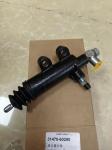31470-60290 Clutch Slave Cylinder For Landcruiser HZJ78 HZJ79 Cab Chassis Troopy