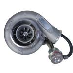 Supercharger 4033295H 4955754 4029160 4029159 HX35W for cummins 4029160 4033295H