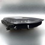 Tesla Spare Parts 1077372-00-K Hid Xenon Headlamp Led Headlight Right For Tesla
