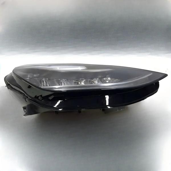 Tesla Spare Parts 1077372-00-K Hid Xenon Headlamp Led Headlight Right For Tesla