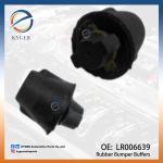 Bonnet Hood Rubber Bumper Buffers Bump Stop Hood LR006639 C2D2296 for Land Rover