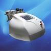 China professional skin tightening machine with high power of 100W 4 handles of Cavitation rf and vacuum wholesale