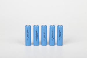 China 26650 3.2v 3000mAh  LiFePO4 battery cell wholesale