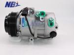 Air Conditioning Compressor For Hyundai Kia 97701-2S601 97701 2S601