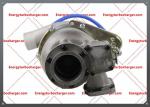 TBP419 Perkins Turbo 2674A059 452089-0003 452089-5003s 452089-3 1006-6TW