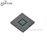 BGA Microcontroller Integrated Circuit 64kB AM3358BZCZA100 AM3358BZCZA80