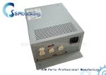 24V PSU 1750069162 Wincor ATM Parts Procash Magnetek 3D62-32-1 Central Power