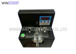 DC12V Robotic Screwdriver Machine , 5mm Track Width Automatic Screw Counter