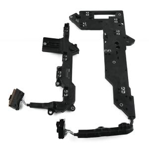 China Remanufactured OEM 0B5 DQ250 0b5927256B Transmission TCU Circuit Board For Audi wholesale