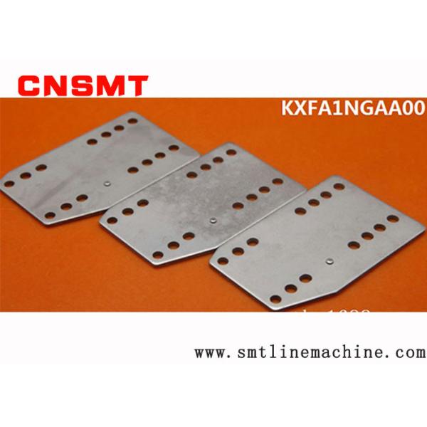 KXFA1NGAA00 24 / 32MM FEEDER accessories guide plate ,