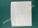 GE B20 Patient Module E-PWMPW Rear Panel M1021101 Medical Device Spare Parts