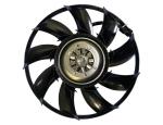 LR012644 Land Rover Auto Parts 6.3Kg AH428C617AC