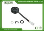 Yamaha G29 Golf Cart Speed Sensor With Magnet OEM JU2-H1670-21