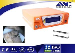 China Urology Plasma Generator Bladder Cancer Device Less Bleeding Surgery wholesale