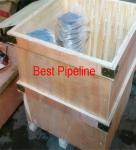 WELD NECK FLANGES Facing B1 / B2 Type 11 PN 6 PN 10 PN 16 PN 25 PN 40 PN 63 PN