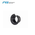 Black Bronze Mesh PTFE Bearing FR Composite FR-200 Wear Resistance