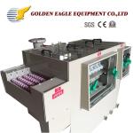850mm Working Height Precision Metal Photochemical Etching Machine for Precise