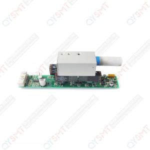 China Long Lifespan Smt Machine Parts Assembleon Pneumatic Controller 9498 396 02118 wholesale