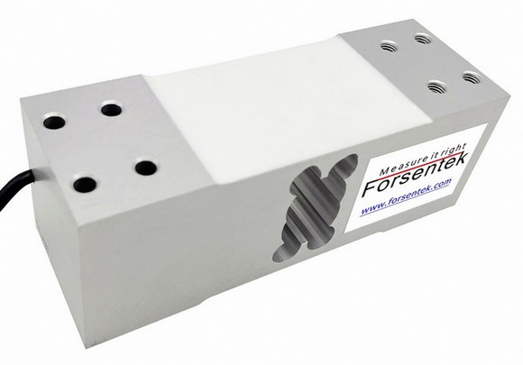 single_point_load_cell_300kg