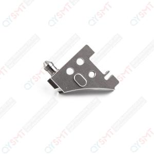 China Smt Components 5322 693 11527 Position Unit Assembleon Spare Parts wholesale