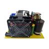 Buy cheap Best-Selling 2400W OPT Power Supply for Hair Removal Machine from wholesalers