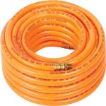 China direct sell cheap polyester woven fibre reinforced plastic pvc high
