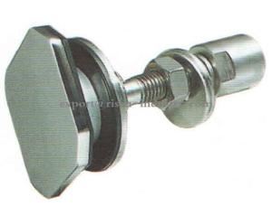 China Routel for Glass Spider (RST02H) wholesale