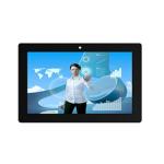 10.1 Inch Smart IPS LCD Digital Video Photo Frame Digital Picture Frame With