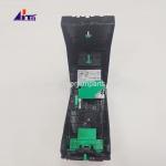 ATM Machine Parts Fujitsu F53 F56 Dispenser Cash Cassette KD03234-C521
