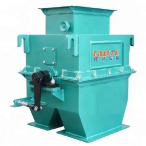 China Magnetic Particles Separator for Non-Magnetic Minerals Separation in Mining Industry on sale