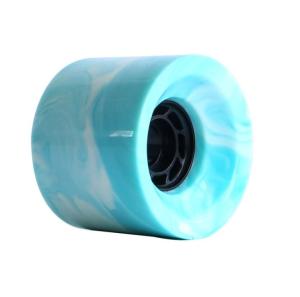 China 70x51mm Skateboard Polyurethane Wheels wholesale