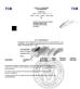 Shenzhen Changkeshun Technology Co., Ltd. Certifications